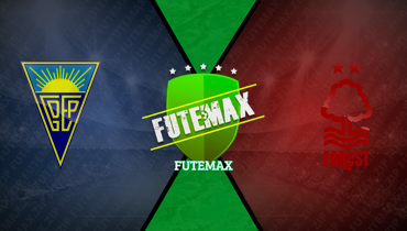 Assistir FuteMAX ao vivo em HD Online