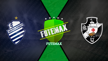 Assistir CSA x Vasco ao vivo online 30/07/2025