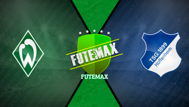 Assistir FuteMAX ao vivo em HD Online