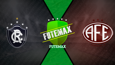 Assistir FuteMAX ao vivo em HD Online