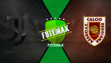 Assistir FuteMAX ao vivo em HD Online