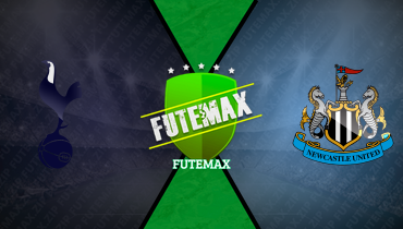 Assistir FuteMAX ao vivo em HD Online