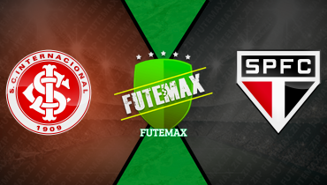 Assistir FuteMAX ao vivo em HD Online