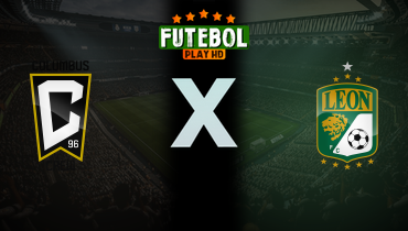 Assistir Columbus Crew x León ao vivo online 05/08/2025