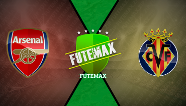 Assistir FuteMAX ao vivo em HD Online