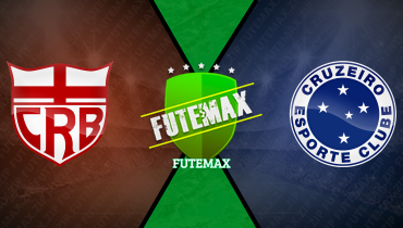 Assistir FuteMAX ao vivo em HD Online