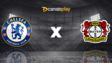 Assistir Chelsea x Bayer Leverkusen ao vivo online 08/08/2025
