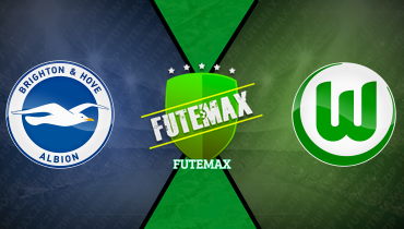 Assistir FuteMAX ao vivo em HD Online