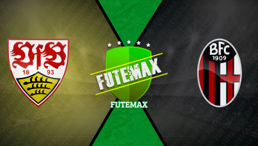 Assistir FuteMAX ao vivo em HD Online