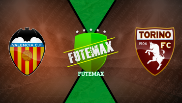 Assistir FuteMAX ao vivo em HD Online