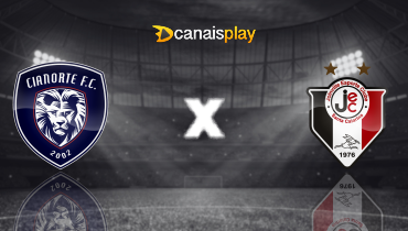 Assistir CanaisPlay ao vivo em HD Online