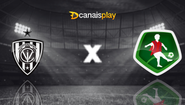 Assistir Independiente del Valle x Mushuc Runa ao vivo online 12/08/2025