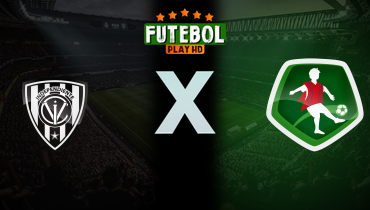 Assistir Independiente del Valle x Mushuc Runa ao vivo online 12/08/2025