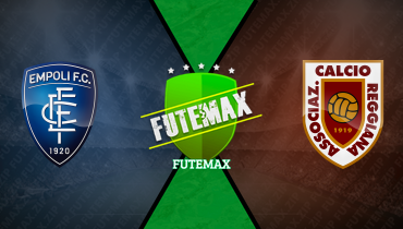 Assistir FuteMAX ao vivo em HD Online