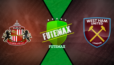 Assistir FuteMAX ao vivo em HD Online