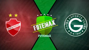 Assistir FuteMAX ao vivo em HD Online