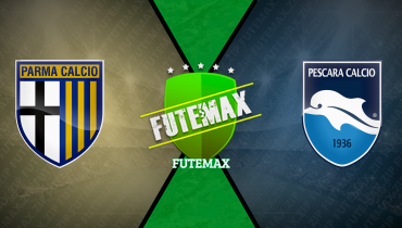 Assistir FuteMAX ao vivo em HD Online