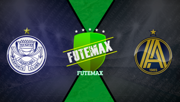 Assistir Goiatuba x Aparecidense ao vivo online 17/08/2025