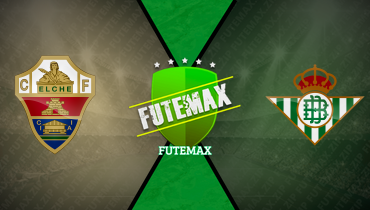 Assistir FuteMAX ao vivo em HD Online