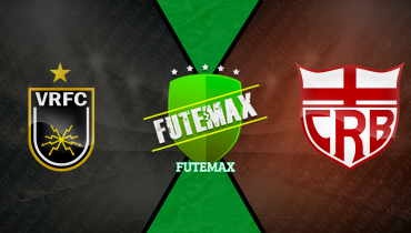 Assistir FuteMAX ao vivo em HD Online