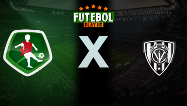 Assistir Mushuc Runa x Independiente del Valle ao vivo online 19/08/2025