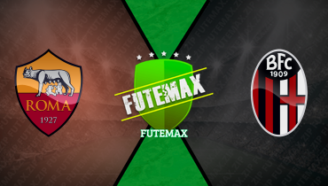 Assistir FuteMAX ao vivo em HD Online