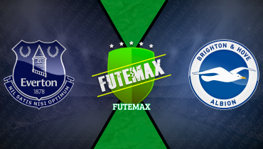 Assistir FuteMAX ao vivo em HD Online