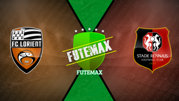 Assistir FuteMAX ao vivo em HD Online
