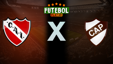 Assistir Independiente x Platense ao vivo online 24/08/2025