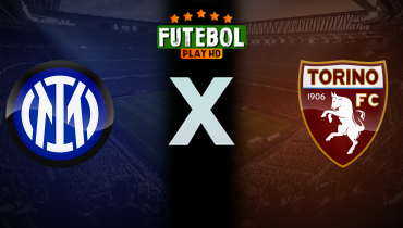 Assistir Inter de Milão x Torino ao vivo online 25/08/2025