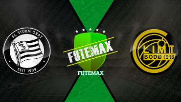 Assistir FuteMAX ao vivo em HD Online