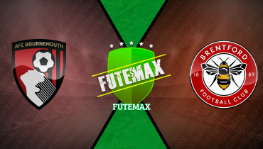 Assistir FuteMAX ao vivo em HD Online