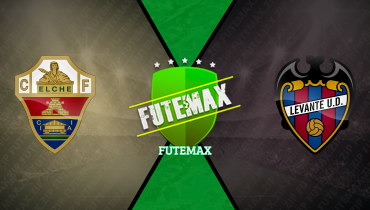 Assistir FuteMAX ao vivo em HD Online