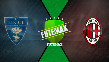 Assistir FuteMAX ao vivo em HD Online