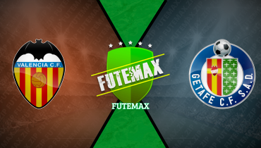 Assistir FuteMAX ao vivo em HD Online