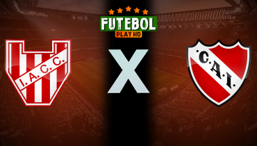 Assistir Instituto x Independiente ao vivo online 29/08/2025