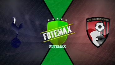 Assistir FuteMAX ao vivo em HD Online