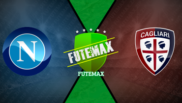Assistir FuteMAX ao vivo em HD Online