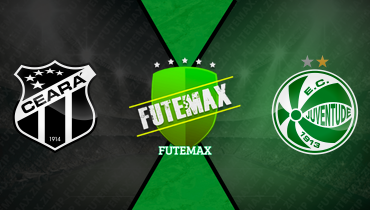 Assistir FuteMAX ao vivo em HD Online