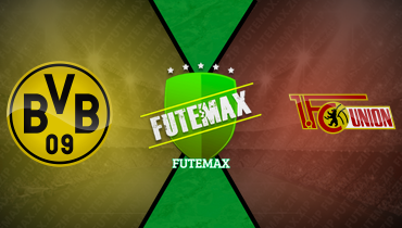 Assistir FuteMAX ao vivo em HD Online