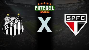 Assistir Santos x São Paulo FEMININO ao vivo online 03/09/2025