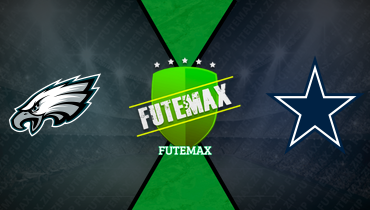 Assistir FuteMAX ao vivo em HD Online