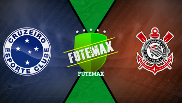 Assistir Cruzeiro x Corinthians FEMININO ao vivo online 07/09/2025