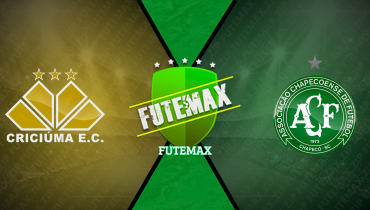 Assistir FuteMAX ao vivo em HD Online
