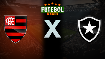 Assistir Flamengo x Botafogo SUB20 FEMININO ao vivo online 08/09/2025