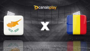 Assistir CanaisPlay ao vivo em HD Online