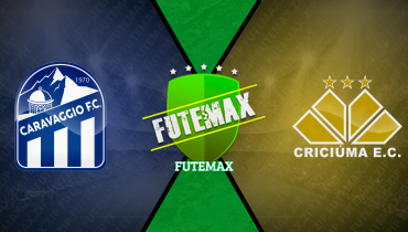 Assistir FuteMAX ao vivo em HD Online