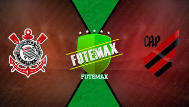 Assistir FuteMAX ao vivo em HD Online