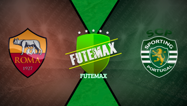 Assistir FuteMAX ao vivo em HD Online