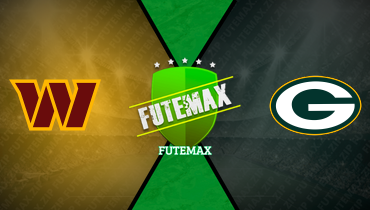 Assistir FuteMAX ao vivo em HD Online